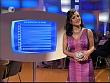 mp_top10tv051019_085.jpg