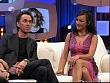 mp_top10tv051019_090.jpg