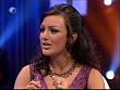 mp_top10tv051019_092.jpg