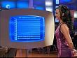 mp_top10tv051019_112.jpg