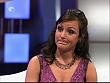 mp_top10tv051019_117.jpg