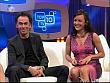 mp_top10tv051019_123.jpg