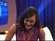 mp_top10tv051019_139.jpg