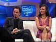 mp_top10tv051019_142.jpg