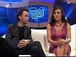 mp_top10tv051019_143.jpg