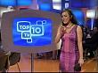 mp_top10tv051019_144.jpg