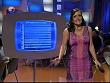 mp_top10tv051019_145.jpg