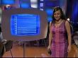 mp_top10tv051019_146.jpg