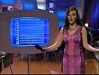 mp_top10tv051019_147.jpg
