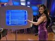 mp_top10tv051019_148.jpg