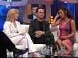 mp_top10tv051019_149.jpg