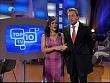 mp_top10tv051019_166.jpg