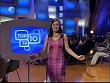 mp_top10tv051019_167.jpg