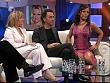 mp_top10tv051019_168.jpg