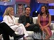 mp_top10tv051019_169.jpg