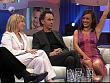 mp_top10tv051019_170.jpg
