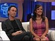 mp_top10tv051019_172.jpg