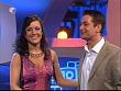 mp_top10tv051019_173.jpg
