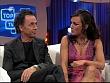 mp_top10tv051019_176.jpg