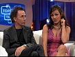 mp_top10tv051019_177.jpg