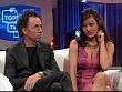 mp_top10tv051019_178.jpg
