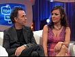 mp_top10tv051019_179.jpg