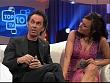 mp_top10tv051019_182.jpg