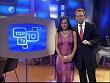 mp_top10tv051019_185.jpg