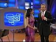 mp_top10tv051019_186.jpg
