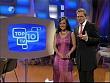 mp_top10tv051019_187.jpg