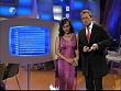 mp_top10tv051019_188.jpg