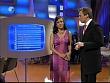 mp_top10tv051019_189.jpg