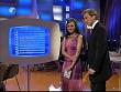 mp_top10tv051019_190.jpg