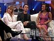 mp_top10tv051019_191.jpg