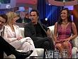 mp_top10tv051019_193.jpg