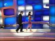 mp_top10tv051019_216.jpg