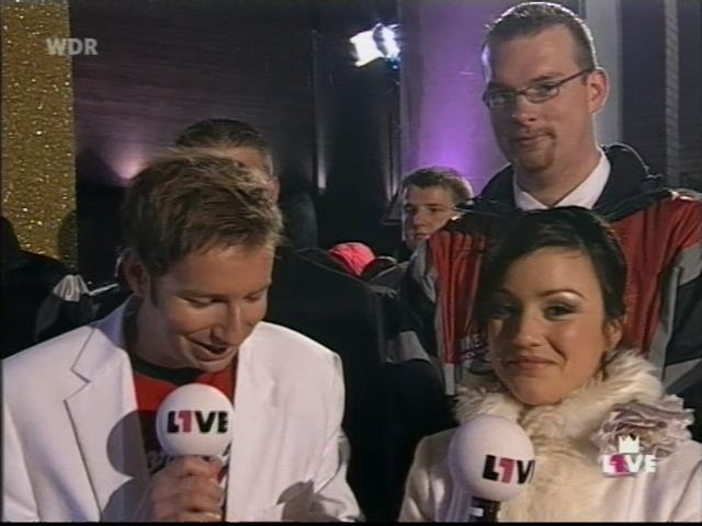 mp_einslivekrone2005_051124_046.jpg