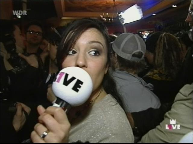 mp_einslivekrone2005_051124_068.jpg