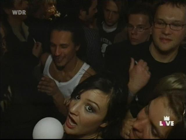 mp_einslivekrone2005_051124_081.jpg
