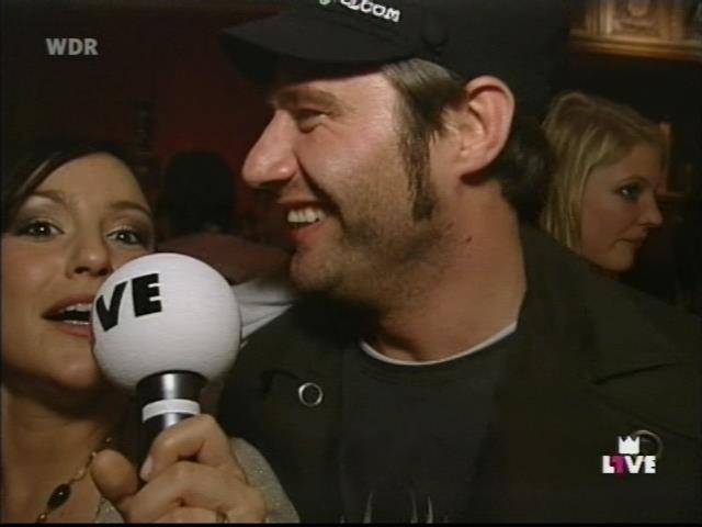 mp_einslivekrone2005_051124_120.jpg
