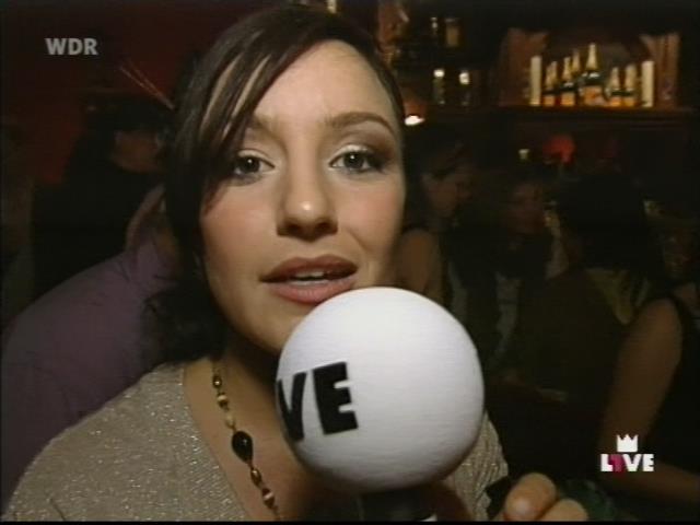 mp_einslivekrone2005_051124_122.jpg