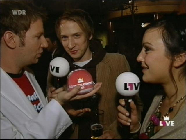 mp_einslivekrone2005_051124_135.jpg