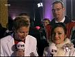 mp_einslivekrone2005_051124_046.jpg