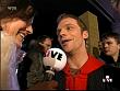 mp_einslivekrone2005_051124_047.jpg