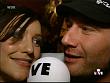 mp_einslivekrone2005_051124_114.jpg