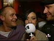 mp_einslivekrone2005_051124_121.jpg