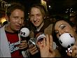mp_einslivekrone2005_051124_139.jpg