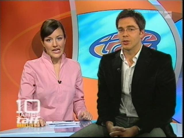 mp_10jahretaff051128_24.jpg