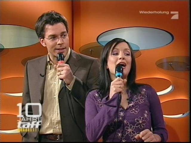 mp_10jahretaff051128_50.jpg