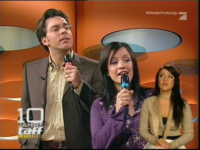 mp_10jahretaff051128_57.jpg